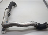  Патрубок интеркулера Volkswagen Tiguan 2007-2011 20575671 #1