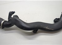  Патрубок интеркулера Volkswagen Tiguan 2007-2011 20575672 #1