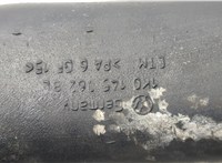  Патрубок интеркулера Volkswagen Tiguan 2007-2011 20575672 #2