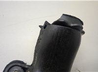  Патрубок интеркулера Volkswagen Tiguan 2007-2011 20575672 #3