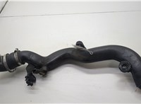  Патрубок интеркулера Volkswagen Tiguan 2007-2011 20575672 #4