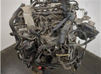 166005X30A Форсунка топливная Nissan Navara 2004-2015 11489202 #2