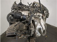 166005X30A Форсунка топливная Nissan Navara 2004-2015 11489202 #3