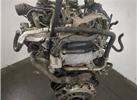 166005X30A Форсунка топливная Nissan Navara 2004-2015 11489202 #4