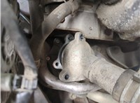 166005X30A Форсунка топливная Nissan Navara 2004-2015 11489202 #5