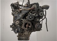 166005X30A Форсунка топливная Nissan Navara 2004-2015 11489202 #1