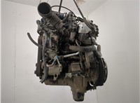166005X30A Форсунка топливная Nissan Navara 2004-2015 11489202 #6