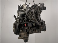 166005X30A Форсунка топливная Nissan Navara 2004-2015 11489202 #7
