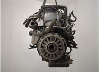 166005X30A Форсунка топливная Nissan Navara 2004-2015 11489202 #8