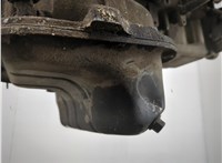 166005X30A Форсунка топливная Nissan Navara 2004-2015 11489202 #9