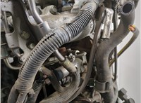 166005X30A Форсунка топливная Nissan Navara 2004-2015 11489202 #10