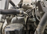 166005X30A Форсунка топливная Nissan Navara 2004-2015 11489202 #11