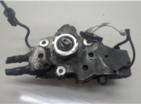 A6460700401 ТНВД Mercedes Vito W639 2003-2014 20575680 #1