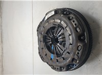 A6460300805 Маховик Mercedes Vito W639 2003-2014 20575683 #3