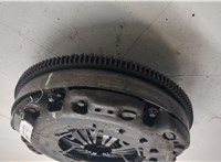 A6460300805 Маховик Mercedes Vito W639 2003-2014 20575683 #4