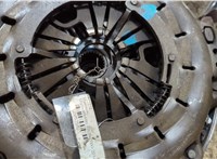 A6460300805 Маховик Mercedes Vito W639 2003-2014 20575683 #5