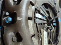 A6460300805 Маховик Mercedes Vito W639 2003-2014 20575683 #6