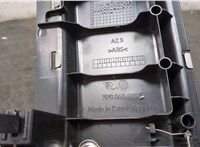 7P0863459E Пластик (обшивка) внутреннего пространства багажника Volkswagen Touareg 2010-2014 20575685 #2
