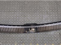 7P0863459E Пластик (обшивка) внутреннего пространства багажника Volkswagen Touareg 2010-2014 20575685 #1