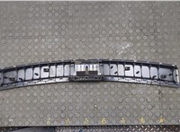7P0863459E Пластик (обшивка) внутреннего пространства багажника Volkswagen Touareg 2010-2014 20575685 #3