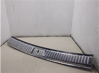7P0863459E Пластик (обшивка) внутреннего пространства багажника Volkswagen Touareg 2010-2014 20575685 #5
