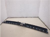 7P0863459E Пластик (обшивка) внутреннего пространства багажника Volkswagen Touareg 2010-2014 20575685 #7