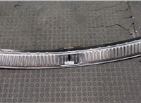 7P0863459E Пластик (обшивка) внутреннего пространства багажника Volkswagen Touareg 2010-2014 20575685 #9