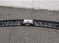7P0863459E Пластик (обшивка) внутреннего пространства багажника Volkswagen Touareg 2010-2014 20575685 #10