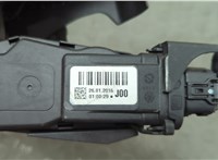  Педаль газа KIA Stinger 2017-2021 20575686 #3