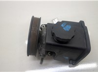A0034667201, A0034667101 Насос гидроусилителя руля (ГУР) Mercedes Vito W639 2003-2014 20575687 #1