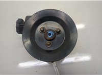 A0034667201, A0034667101 Насос гидроусилителя руля (ГУР) Mercedes Vito W639 2003-2014 20575687 #3