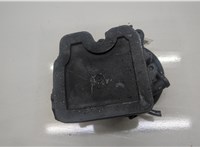 A0034667201, A0034667101 Насос гидроусилителя руля (ГУР) Mercedes Vito W639 2003-2014 20575687 #4