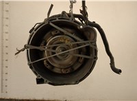  КПП - автомат (АКПП) 4х4 KIA Sorento BL 2002-2011 20575688 #1