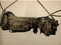  КПП - автомат (АКПП) 4х4 KIA Sorento BL 2002-2011 20575688 #2