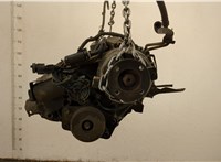  КПП - автомат (АКПП) 4х4 KIA Sorento BL 2002-2011 20575688 #3