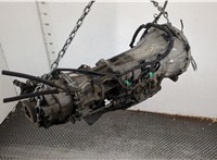  КПП - автомат (АКПП) 4х4 KIA Sorento BL 2002-2011 20575688 #5