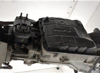  КПП - автомат (АКПП) 4х4 KIA Sorento BL 2002-2011 20575688 #6