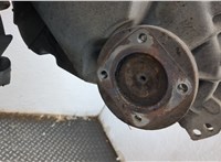  КПП - автомат (АКПП) 4х4 KIA Sorento BL 2002-2011 20575688 #7