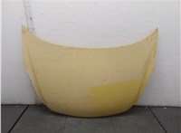  Капот Opel Corsa D 2006-2014 20575701 #1