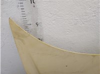  Капот Opel Corsa D 2006-2014 20575701 #3