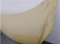  Капот Opel Corsa D 2006-2014 20575701 #5
