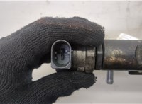 A6460701895, A6460700695 Рампа (рейка) топливная Mercedes Vito W639 2003-2014 20575711 #3