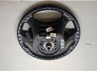  Руль Nissan Primera P12 2002-2008 20575712 #2