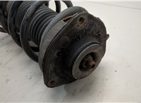 3C0413031D, 3C0411105A Амортизатор подвески Volkswagen Passat CC 2008-2012 20575713 #2