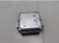 9664487580, 0281013666 Блок управления двигателем Peugeot 4007 2007-2012 20575714 #2