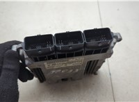 9664487580, 0281013666 Блок управления двигателем Peugeot 4007 2007-2012 20575714 #3