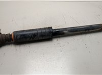 436978, 13432671 Амортизатор подвески Opel Corsa E 2014-2019 20575719 #1
