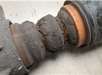 436978, 13432671 Амортизатор подвески Opel Corsa E 2014-2019 20575719 #2