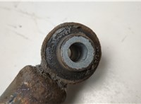 436978, 13432671 Амортизатор подвески Opel Corsa E 2014-2019 20575719 #3