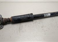 436979, 13432672 Амортизатор подвески Opel Corsa E 2014-2019 20575723 #1